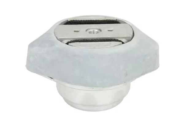 REINHOCH RH120025 Подвеска, автоматическая