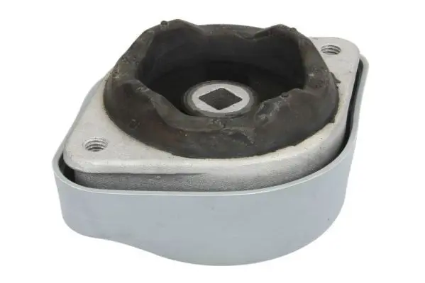 REINHOCH RH120028 Подвеска, автоматическая