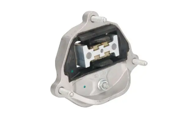 REINHOCH RH120032 Подвеска, автоматическая