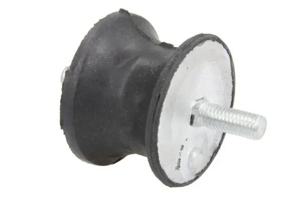 REINHOCH RH123008 Втулка, балка моста