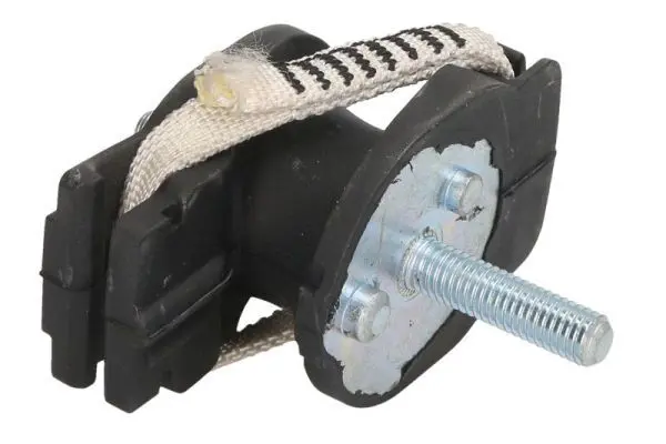 REINHOCH RH123014 Подвеска, автоматическая