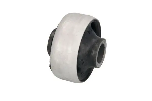 REINHOCH RH140005 Опора, дифференциал