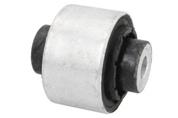 REINHOCH RH140029 Mounting, control/trailing arm