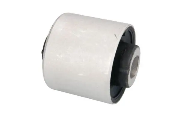 REINHOCH RH143046 Mounting, control/trailing arm
