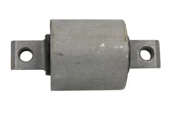 REINHOCH RH144012 Mounting, differential