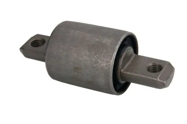 REINHOCH RH144040 Mounting, control/trailing arm
