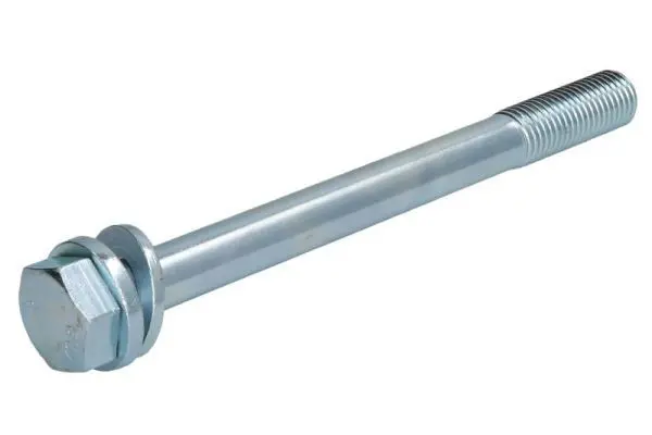 REINHOCH RH144052 Болт, поперечный рычаг