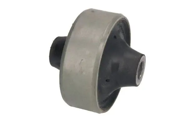 REINHOCH RH145008 Подвеска, рычаг независимой