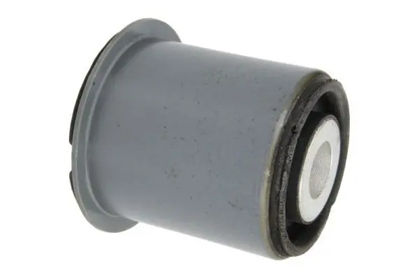 REINHOCH RH150023 Bushing, axle beam