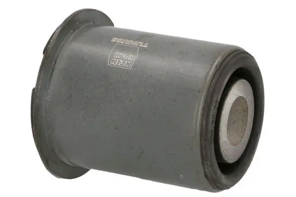REINHOCH RH150024 Втулка, балка моста