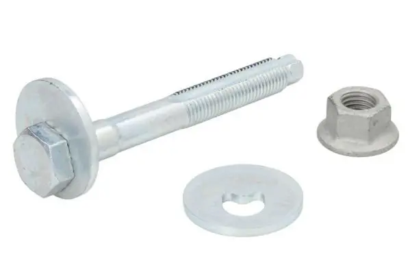 REINHOCH RH150037 Bolt, control arm