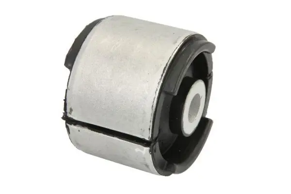 REINHOCH RH153004 Втулка, балка моста
