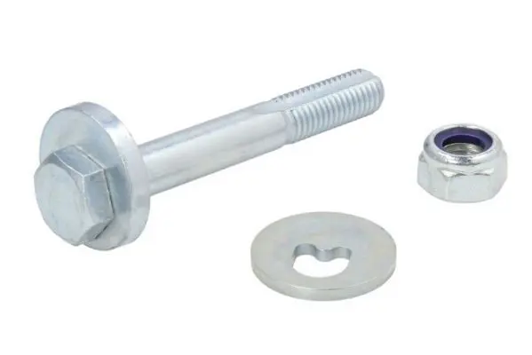 REINHOCH RH154020 Clamping Screw, ball joint
