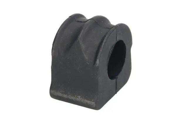 REINHOCH RH160001 Опора, стабилизатор
