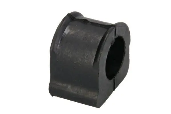 REINHOCH RH160007 Опора, стабилизатор