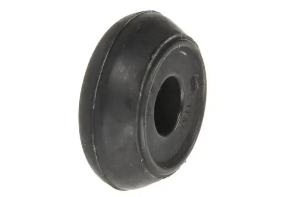 REINHOCH RH160011 Подвеска, соединительная тяга