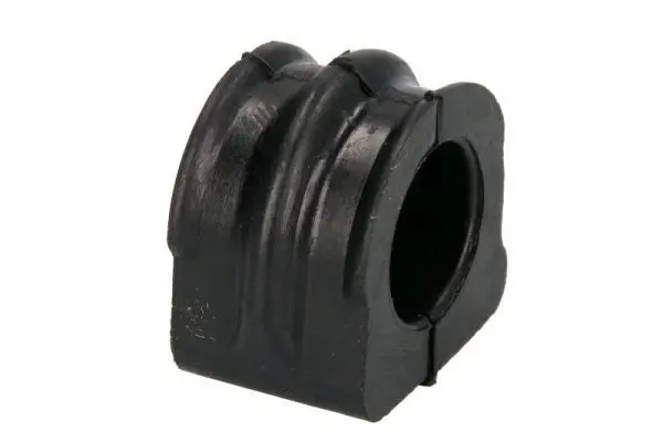 REINHOCH RH160016 Mounting, stabiliser bar