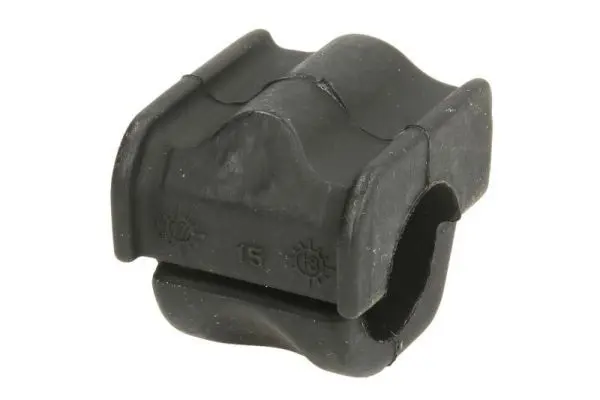 REINHOCH RH160024 Mounting, stabiliser bar