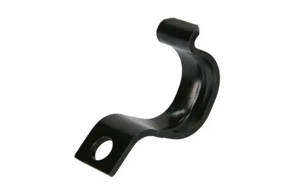 REINHOCH RH160029 Кронштейн, подвеска