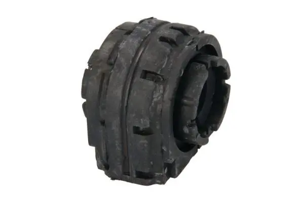 REINHOCH RH170016 Опора, стабилизатор