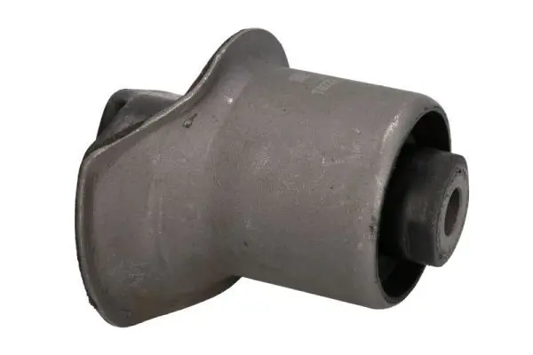 REINHOCH RH200000 Bushing, axle beam