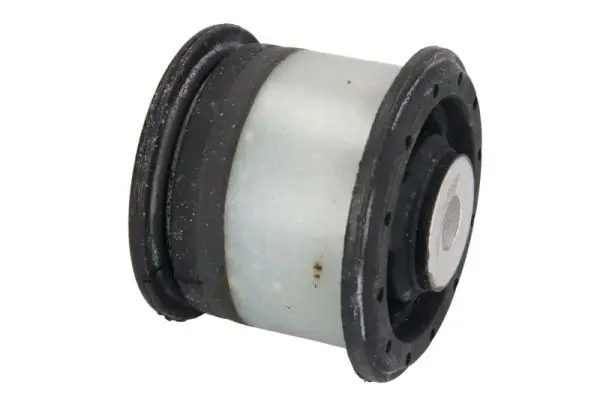 REINHOCH RH204000 Втулка, балка моста
