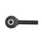 REINHOCH RH013058