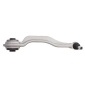 REINHOCH RH043053