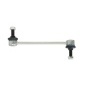 RH060018 Rod/Strut, wheel suspension