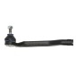 RH012046 REINHOCH Наконечник поперечной рулевой