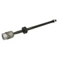 REINHOCH RH020017