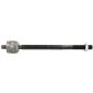 RH022034 REINHOCH Centre Rod Assembly