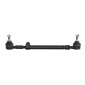 REINHOCH RH023012
