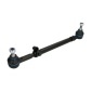 REINHOCH RH023012