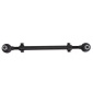 REINHOCH RH023013