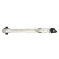 REINHOCH RH040003
