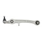 REINHOCH RH040005