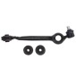 REINHOCH RH040007