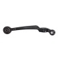 REINHOCH RH040007