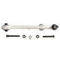 REINHOCH RH040010