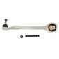 RH040011 Control/Trailing Arm, wheel