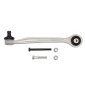 REINHOCH RH040020