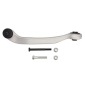 REINHOCH RH040020