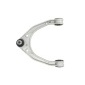 REINHOCH RH040021