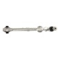 REINHOCH RH040022
