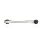 REINHOCH RH040028