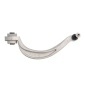REINHOCH RH040034