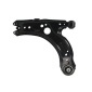 RH040035 Control/Trailing Arm, wheel