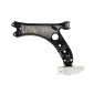 REINHOCH RH040037