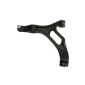 RH040039 REINHOCH Control/Trailing Arm, wheel